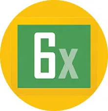 Classroom6x Game
