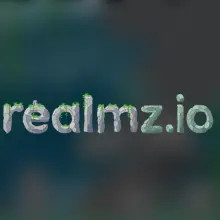 Realmz.io