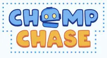 Chomp Chase