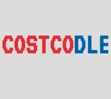 Costcodle
