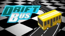 Drift Bus