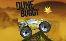 Dune Buggy