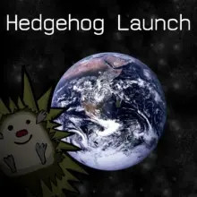 Hedgehog Launch
