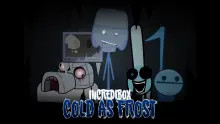 Incredibox Cold As Frost