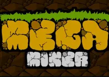 Mega Miner