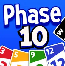 Phase 10
