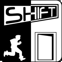 Shift