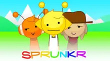 Sprunki Sprunkr 20