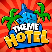 Theme Hotel