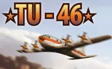 Tu 46