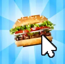 Whopper Clicker