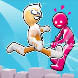 Pushover