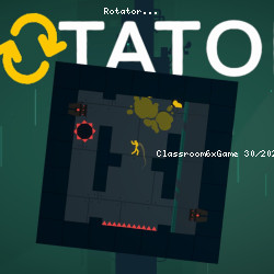 Rotator