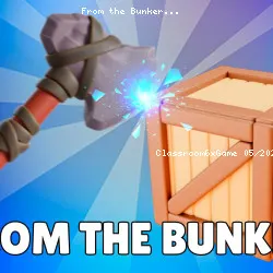From the Bunker