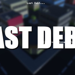 Last Debt