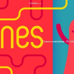 Lines