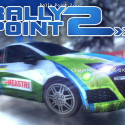 Rally Point 2