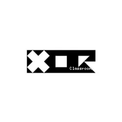 xor