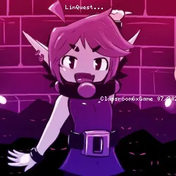 LinQuest