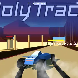 PolyTrack