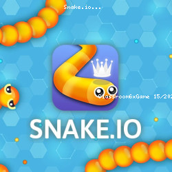 Snake.io