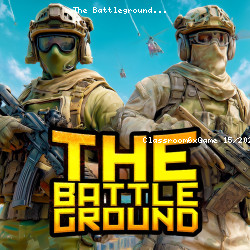 The Battleground