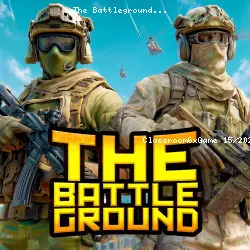 The Battleground