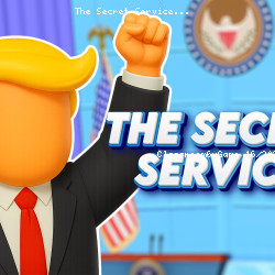 The Secret Service