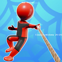 Web Master