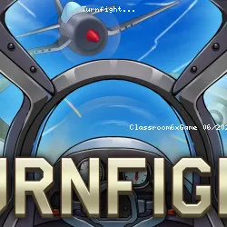 Turnfight