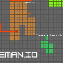 TileMan.io
