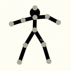 Stick Animator