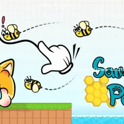 Save My Pets