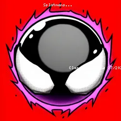 Splatmans