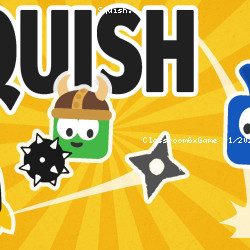 Squish
