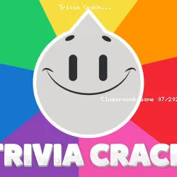 Trivia Crack