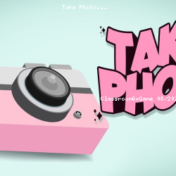 Take Photo