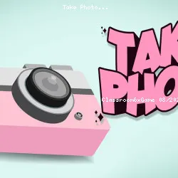 Take Photo