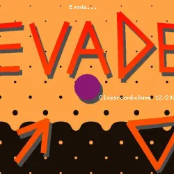 Evade