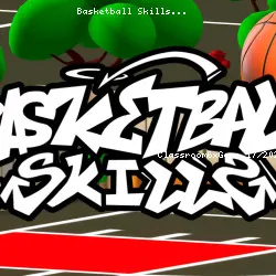Basketball Skills