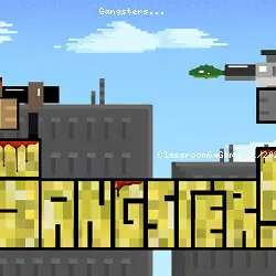 Gangsters