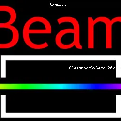 Beam
