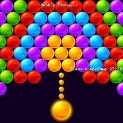 Bubble Story