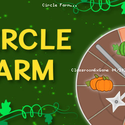 Circle Farm