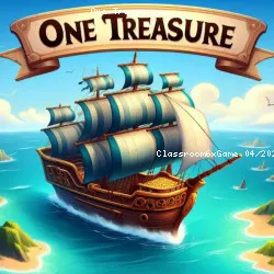 One Treasure