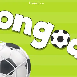 Pongoal