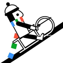 Line Rider