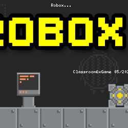 Robox