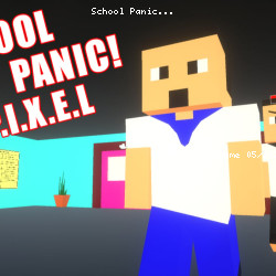 School Panic