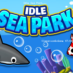 Idle Sea Park